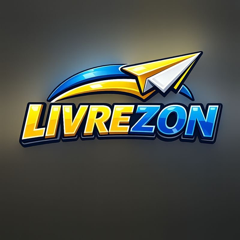 Livrezon
